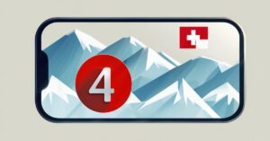 Kierunkowy 41: Numer miasta w Polsce, kraju międzynarodowym dowiedzieć