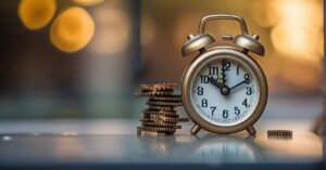 Nietypowe objawy zdrady: sygnały, których partner nie chce zdradzać