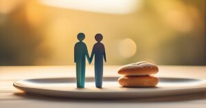 Przysięga małżeńska - ślub cywilny: tekst, słowa, przygotowanie