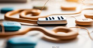 Kierunkowy 52: Międzynarodowy kod kraju do dzwonienia do Meksyku