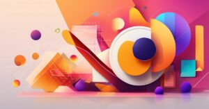 Grafik komputerowy zarobki: Ile można zarobić w branży?