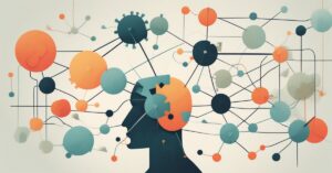 Overthinking co to: nadmierne myślenie, paraliż analityczny.