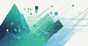 Front end developer zarobki: Ile zarabia programista front end?