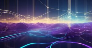 Zarobki IT: Ile można zarobić w branży?