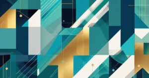 Product Manager Zarobki: Ile zarabia PM w Polsce?