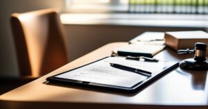 Ile zarabia protokolant? Zarobki w Polsce 2024