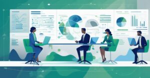 Jak zostać analitykiem biznesowym: Twoja ścieżka kariery