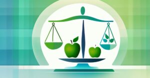 Jak zostać psychodietetykiem: ścieżka kariery krok po kroku