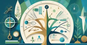 Jak zostać doradcą zawodowym: Twój przewodnik po karierze