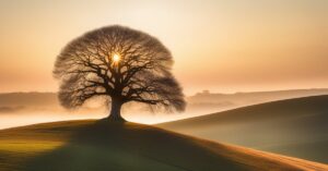 Jak zostać stoikiem: Droga do stoicyzmu krok po kroku