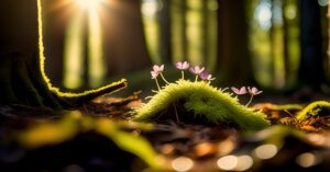 Jak zostać psychologiem dziecięcym: Krok po kroku do kariery