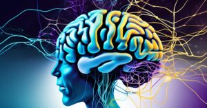 Jak zostać geniuszem: klucz do rozwoju Twojego potencjału