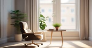 Jak zostać psychologiem krok po kroku?