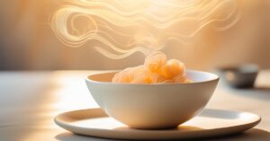 Jak zostać profesjonalnym hipnoterapeutą: Twoja ścieżka kariery