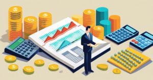 Ile zarabia technik rachunkowości w Polsce? Średnie zarobki i czynniki.