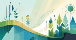 Jak zostać coachem motywacyjnym krok po kroku