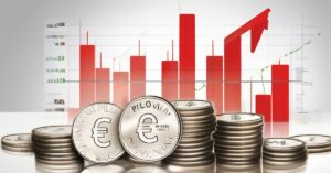 Ile osób zarabia minimalną krajową w Polsce? Aktualna pensja