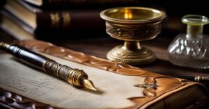 Jak zostać tłumaczem przysięgłym? Droga do zawodu