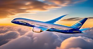 Ile zarabia pilot lotniczy? Zarobki, pensje i fakty