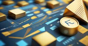 Jak zostać aktuariuszem: Droga do kariery i zarobków