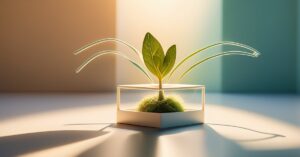 Jak zostać trenerem mentalnym: Twój przewodnik po karierze