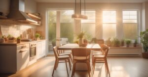 Ile zarabia asystent rodziny? Zarobki 2024, stawki