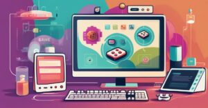 Jak zostać testerem gier? Droga do kariery testera gier