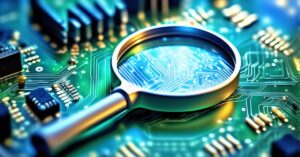 Ile zarabia detektyw? Przeciętne zarobki w branży