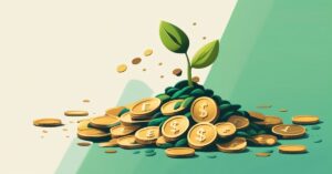 Ile zarabia właściciel firmy? Analiza dochodów szefa