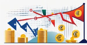 Ile zarabia się w Niemczech na rękę? Realne kwoty netto