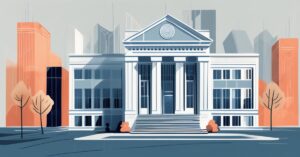 Ile zarabia radny gminy w Polsce? Od czego zależy dieta?