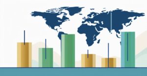 Najniższa krajowa w Anglii: Aktualna stawka godzinowa i zarobki 2024