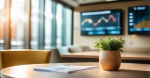 Ile zarabia kierownik banku? Aktualne dane i widełki płac