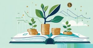 Ile zarabia praktykant w Polsce? Sprawdź średnie stawki!