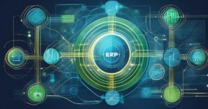 Konsultant SAP zarobki: Ile zarabia specjalista SAP?