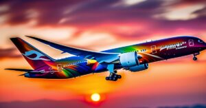 Ile zarabia pilot samolotu lot? Zarobki pilota w lotnictwie