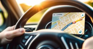 Jak zostać instruktorem jazdy: przewodnik krok po kroku