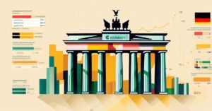 Średnia krajowa w Niemczech: Ile zarobisz w 2024?