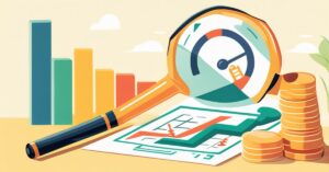 Ile zarabia egzaminator WORD w Polsce? Analiza stawek