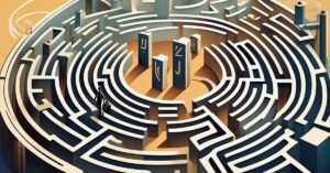 Ile zarabia komornik sądowy w Polsce? Sprawdź!