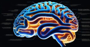 Jak zostać neuropsychologiem: studia, kariera i wymagania