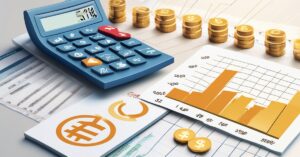 Ile Zarabia Technik Ekonomista? Pensja i Perspektywy