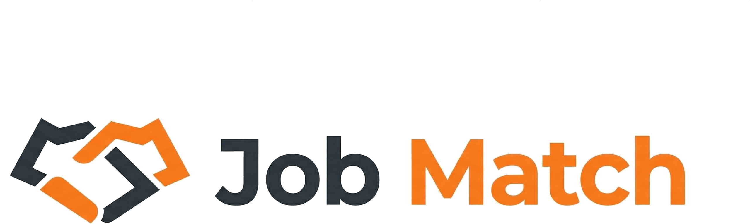 Job Match