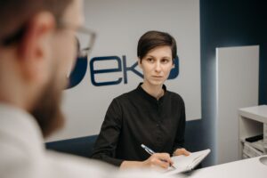 Komu powierzyć rekrutację? Sprawdź nasz ranking sprawdzonych agencji pracy!