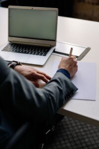 Optymalizacja procesów biznesowych – jak uporządkować firmę i zwiększyć jej efektywność?
