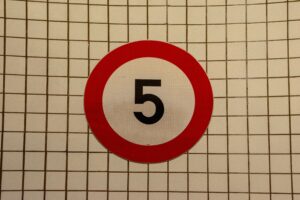 5 sygnałów, że Twoja firma potrzebuje faktoring