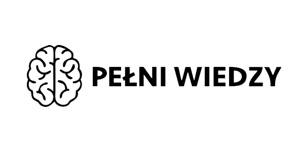 Błędy przy brakowaniu dokumentacji – konsekwencje prawne i jak ich uniknąć dzięki certyfikowanemu szkoleniu
