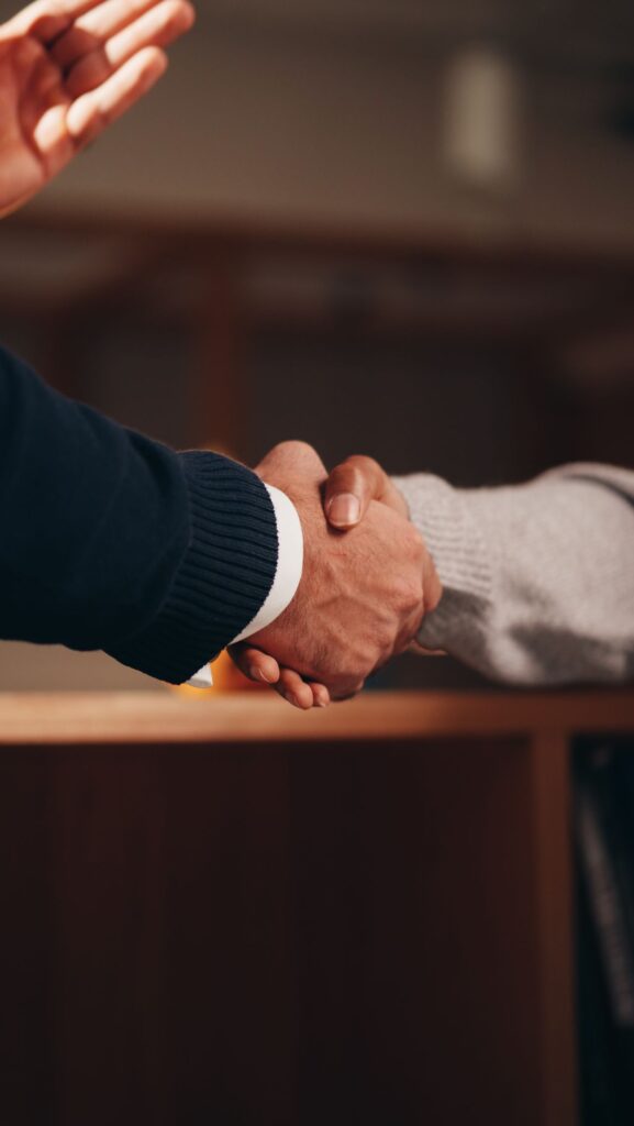 Kiedy przekształcenie spółki może wspierać dalszy rozwój biznesu?